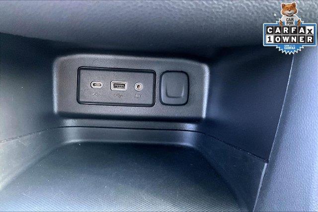 2024 Chevrolet Equinox - $22,873