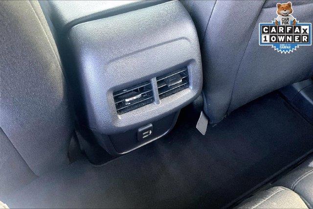2024 Chevrolet Equinox - $22,873