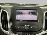 2024 Equinox Thumbnail 20