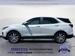 2023 Equinox Thumbnail 2