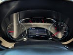 2023 Equinox Thumbnail 17