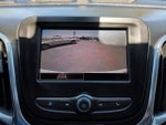 2023 Equinox Thumbnail 21