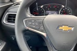 2024 Equinox Thumbnail 21