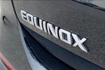 2024 Equinox Thumbnail 28