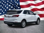 2024 Equinox Thumbnail 6