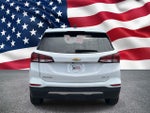 2024 Equinox Thumbnail 7