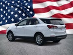 2024 Equinox Thumbnail 10