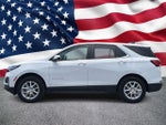 2024 Equinox Thumbnail 11