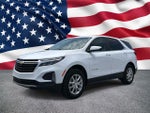 2024 Equinox Thumbnail 13