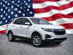 2024 Equinox Thumbnail 14