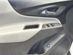 2024 Equinox Thumbnail 18