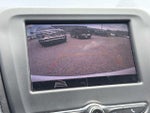 2024 Equinox Thumbnail 31