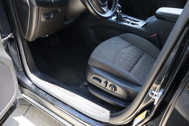2024 Chevrolet Equinox - $21,499
