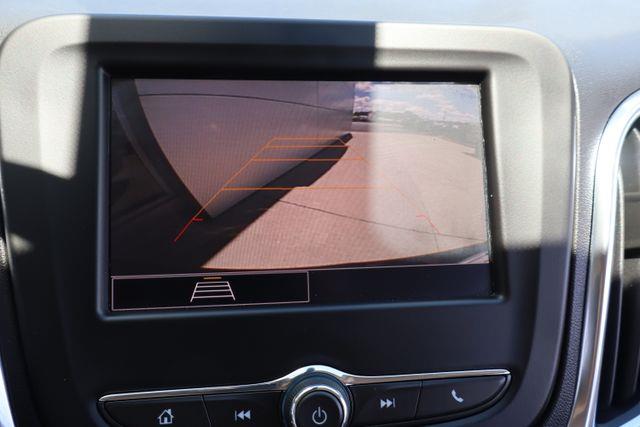 2024 Chevrolet Equinox - $21,499
