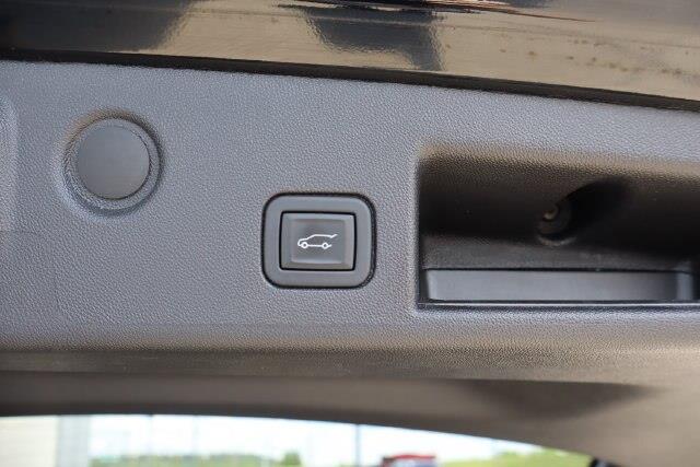2024 Chevrolet Equinox - $20,500