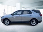 2024 Equinox Thumbnail 2