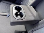 2024 Equinox Thumbnail 13