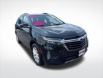 2024 Equinox Thumbnail 7