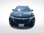 2024 Equinox Thumbnail 8