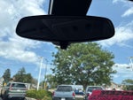 2024 Equinox Thumbnail 34