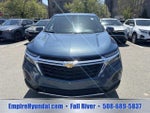 2024 Equinox Thumbnail 12