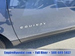 2024 Equinox Thumbnail 14