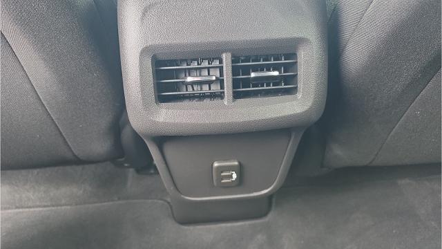 2024 Chevrolet Equinox - $20,930