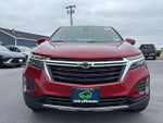 2024 Equinox Thumbnail 9
