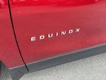 2024 Equinox Thumbnail 11