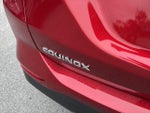 2024 Equinox Thumbnail 12