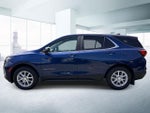 2023 Equinox Thumbnail 2