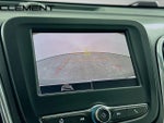 2023 Equinox Thumbnail 20