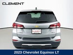 2023 Equinox Thumbnail 36