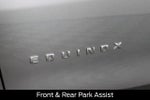 2023 Equinox Thumbnail 20