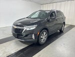 2024 Equinox Thumbnail 5
