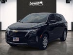 2024 Equinox Thumbnail 1