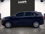 2024 Equinox Thumbnail 2
