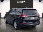 2024 Equinox Thumbnail 3