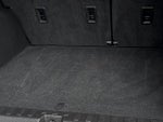 2024 Equinox Thumbnail 8