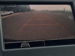 2024 Equinox Thumbnail 13