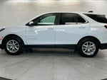 2024 Equinox Thumbnail 2