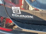 2024 Equinox Thumbnail 29