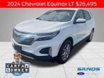 2024 Equinox Thumbnail 1