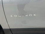 2024 Equinox Thumbnail 10