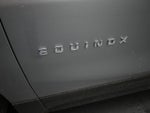 2023 Equinox Thumbnail 13