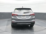 2023 Equinox Thumbnail 17