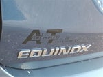2024 Equinox Thumbnail 29