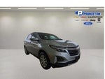 2024 Equinox Thumbnail 1
