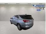 2024 Equinox Thumbnail 4