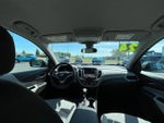 2024 Equinox Thumbnail 29